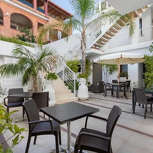 Belvir 3*, Villasimius Itália