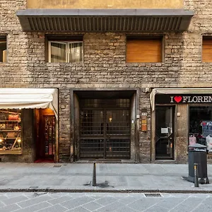 Vasari Apartment
