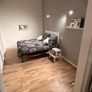 Daniela's Apartment