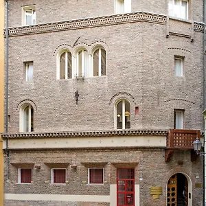 Reggio 3*, Reggio Emilia Itália
