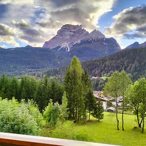 https://deliziosa-mansarda-con-vista-dolomiti.hotelinveneto.com