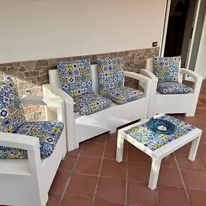 https://villa-petronilla.palermohotels.org
