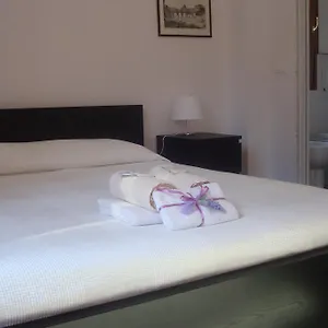 https://apartment-brunos.it-romehotels.com