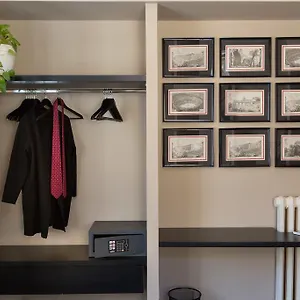 https://app-condotti-luxury-apartment-in-rome.it-romehotels.com