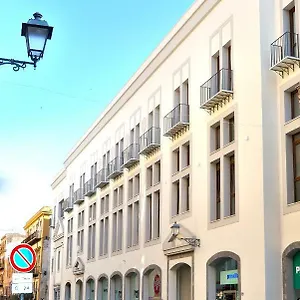 https://alla-corte-maqueda.palermohotels.org