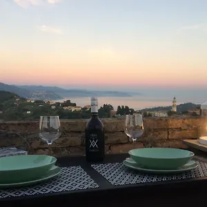 https://la-mansarda-di-san-lorenzo.hotelitalianriviera.com