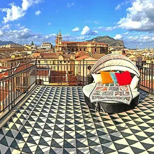 https://casa-santa-sofia.palermohotels.org