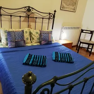 https://u-way-apartment-palermo.palermohotels.org